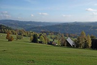 /album/leto/paseky-n-jiz-leto-03-jpg/